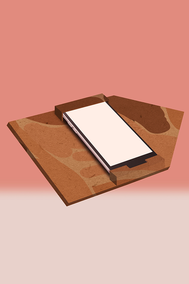 Samuel Ray